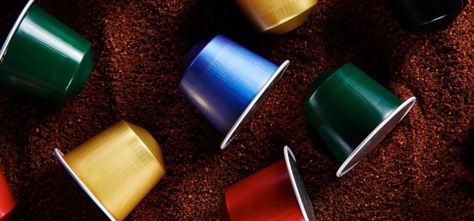 Essensboxen, Kaffeekapseln, Kosmetikflaschen: Die Zukunft heißt Mehrweg