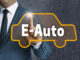 Staatliche E-Auto-Förderung 2026: Was das Programm am Markt verändern kann