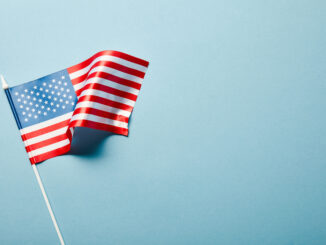 US-Frackinggas auf Rekordkurs: LNG-Importe aus den USA treiben neue Abhängigkeit voran