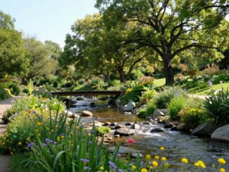 Naturerlebnisse respektvoll gestalten (z. B. Schutzgebiete)