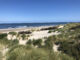 Neue Ausbaupläne für Gasförderung vor Borkum: Deutsche Umwelthilfe fordert Stopp des Unitarisierungsabkommens und konsequenten Meeresschutz